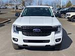 New 2026 Ford Ranger XL SuperCrew Cab for sale #LE01557 - photo 3