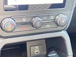 New 2026 Ford Ranger XL SuperCrew Cab for sale #LE01557 - photo 23