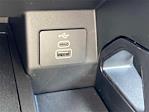 New 2026 Ford Ranger XL SuperCrew Cab for sale #LE01557 - photo 24