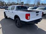 New 2026 Ford Ranger XL SuperCrew Cab for sale #LE01557 - photo 27