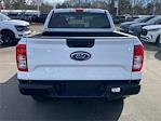 New 2026 Ford Ranger XL SuperCrew Cab for sale #LE01557 - photo 28
