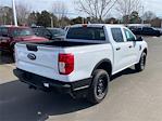 New 2026 Ford Ranger XL SuperCrew Cab for sale #LE01557 - photo 2