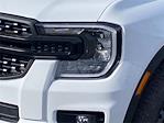 New 2026 Ford Ranger XL SuperCrew Cab for sale #LE01557 - photo 5