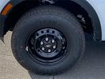 New 2026 Ford Ranger XL SuperCrew Cab for sale #LE01557 - photo 6