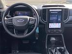 New 2026 Ford Ranger XL SuperCrew Cab for sale #LE01557 - photo 7