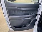 New 2026 Ford Ranger XL SuperCrew Cab for sale #LE01557 - photo 9