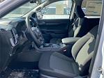 New 2026 Ford Ranger XL SuperCrew Cab for sale #LE01557 - photo 10