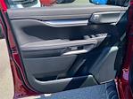 New 2025 Ford Ranger Lariat SuperCrew Cab 4WD Pickup for sale #LE21469 - photo 11
