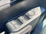 New 2025 Ford Ranger Lariat SuperCrew Cab 4WD Pickup for sale #LE21469 - photo 12
