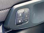 New 2025 Ford Ranger Lariat SuperCrew Cab 4WD Pickup for sale #LE21469 - photo 13