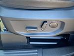 New 2025 Ford Ranger Lariat SuperCrew Cab 4WD Pickup for sale #LE21469 - photo 14