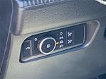 New 2025 Ford Ranger Lariat SuperCrew Cab 4WD Pickup for sale #LE21469 - photo 15