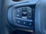 New 2025 Ford Ranger Lariat SuperCrew Cab 4WD Pickup for sale #LE21469 - photo 17