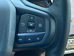 New 2025 Ford Ranger Lariat SuperCrew Cab 4WD Pickup for sale #LE21469 - photo 18