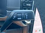 New 2025 Ford Ranger Lariat SuperCrew Cab 4WD Pickup for sale #LE21469 - photo 20