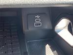 New 2025 Ford Ranger Lariat SuperCrew Cab 4WD Pickup for sale #LE21469 - photo 24