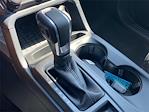 New 2025 Ford Ranger Lariat SuperCrew Cab 4WD Pickup for sale #LE21469 - photo 25