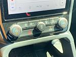 New 2025 Ford Ranger Lariat SuperCrew Cab 4WD Pickup for sale #LE21469 - photo 26
