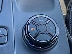 New 2025 Ford Ranger Lariat SuperCrew Cab 4WD Pickup for sale #LE21469 - photo 27