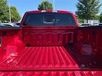 New 2025 Ford Ranger Lariat SuperCrew Cab 4WD Pickup for sale #LE21469 - photo 28