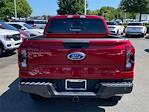 New 2025 Ford Ranger Lariat SuperCrew Cab 4WD Pickup for sale #LE21469 - photo 30