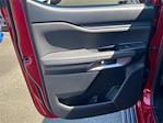 New 2025 Ford Ranger Lariat SuperCrew Cab 4WD Pickup for sale #LE21469 - photo 9