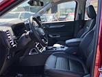 New 2025 Ford Ranger Lariat SuperCrew Cab 4WD Pickup for sale #LE21469 - photo 10