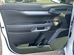 New 2025 Ford Ranger Lariat SuperCrew Cab 4WD Pickup for sale #LE31648 - photo 11