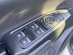 New 2025 Ford Ranger Lariat SuperCrew Cab 4WD Pickup for sale #LE31648 - photo 12