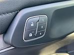 New 2025 Ford Ranger Lariat SuperCrew Cab 4WD Pickup for sale #LE31648 - photo 13