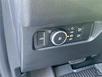 New 2025 Ford Ranger Lariat SuperCrew Cab 4WD Pickup for sale #LE31648 - photo 15