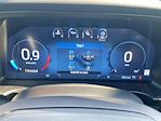 New 2025 Ford Ranger Lariat SuperCrew Cab 4WD Pickup for sale #LE31648 - photo 16