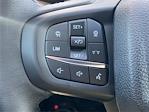 New 2025 Ford Ranger Lariat SuperCrew Cab 4WD Pickup for sale #LE31648 - photo 17