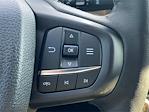 New 2025 Ford Ranger Lariat SuperCrew Cab 4WD Pickup for sale #LE31648 - photo 18
