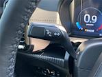 New 2025 Ford Ranger Lariat SuperCrew Cab 4WD Pickup for sale #LE31648 - photo 19