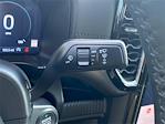 New 2025 Ford Ranger Lariat SuperCrew Cab 4WD Pickup for sale #LE31648 - photo 20