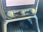 New 2025 Ford Ranger Lariat SuperCrew Cab 4WD Pickup for sale #LE31648 - photo 24