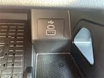 New 2025 Ford Ranger Lariat SuperCrew Cab 4WD Pickup for sale #LE31648 - photo 25