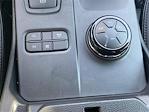 New 2025 Ford Ranger Lariat SuperCrew Cab 4WD Pickup for sale #LE31648 - photo 26