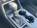 New 2025 Ford Ranger Lariat SuperCrew Cab 4WD Pickup for sale #LE31648 - photo 27