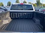 New 2025 Ford Ranger Lariat SuperCrew Cab 4WD Pickup for sale #LE31648 - photo 28