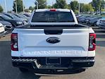 New 2025 Ford Ranger Lariat SuperCrew Cab 4WD Pickup for sale #LE31648 - photo 29