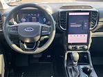 New 2025 Ford Ranger Lariat SuperCrew Cab 4WD Pickup for sale #LE31648 - photo 7