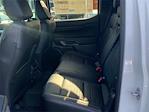New 2025 Ford Ranger Lariat SuperCrew Cab 4WD Pickup for sale #LE31648 - photo 8