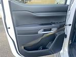 New 2025 Ford Ranger Lariat SuperCrew Cab 4WD Pickup for sale #LE31648 - photo 9