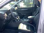 New 2025 Ford Ranger Lariat SuperCrew Cab 4WD Pickup for sale #LE31648 - photo 10