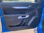 New 2025 Ford Ranger Lariat SuperCrew Cab 4WD Pickup for sale #LE42263 - photo 11