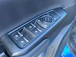 New 2025 Ford Ranger Lariat SuperCrew Cab 4WD Pickup for sale #LE42263 - photo 12