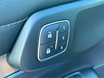 New 2025 Ford Ranger Lariat SuperCrew Cab 4WD Pickup for sale #LE42263 - photo 13