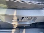 New 2025 Ford Ranger Lariat SuperCrew Cab 4WD Pickup for sale #LE42263 - photo 14